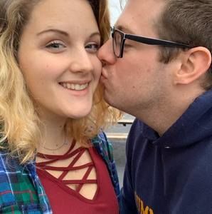 Meet your Posher, Jon